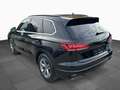 Volkswagen Touareg 3.0 V6 TDI R-LINE 4MOTION SOUND AHK NAVI KAMERA S Schwarz - thumbnail 7