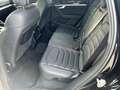 Volkswagen Touareg 3.0 V6 TDI R-LINE 4MOTION SOUND AHK NAVI KAMERA S Schwarz - thumbnail 13