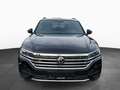 Volkswagen Touareg 3.0 V6 TDI R-LINE 4MOTION SOUND AHK NAVI KAMERA S Schwarz - thumbnail 3