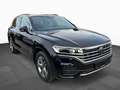 Volkswagen Touareg 3.0 V6 TDI R-LINE 4MOTION SOUND AHK NAVI KAMERA S Schwarz - thumbnail 4