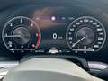 Volkswagen Touareg 3.0 V6 TDI R-LINE 4MOTION SOUND AHK NAVI KAMERA S Schwarz - thumbnail 11