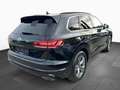 Volkswagen Touareg 3.0 V6 TDI R-LINE 4MOTION SOUND AHK NAVI KAMERA S Schwarz - thumbnail 5