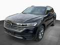 Volkswagen Touareg 3.0 V6 TDI R-LINE 4MOTION SOUND AHK NAVI KAMERA S Schwarz - thumbnail 2