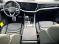Volkswagen Touareg 3.0 V6 TDI R-LINE 4MOTION SOUND AHK NAVI KAMERA S Schwarz - thumbnail 10