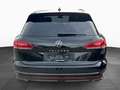 Volkswagen Touareg 3.0 V6 TDI R-LINE 4MOTION SOUND AHK NAVI KAMERA S Schwarz - thumbnail 6