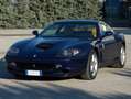 Ferrari 550 550 5.5 Maranello Kék - thumbnail 3