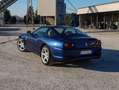 Ferrari 550 550 5.5 Maranello Blu/Azzurro - thumbnail 4