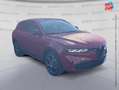 Alfa Romeo Tonale 1.5 Ibrida 160ch Veloce TCT Rouge - thumbnail 3