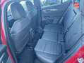 Alfa Romeo Tonale 1.5 Ibrida 160ch Veloce TCT Rouge - thumbnail 10