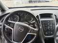 Opel Astra ST 1.7CDTi Selective Business 130 Gris - thumbnail 6