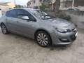 Opel Astra ST 1.7CDTi Selective Business 130 Gris - thumbnail 1