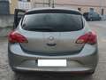 Opel Astra ST 1.7CDTi Selective Business 130 Gris - thumbnail 2