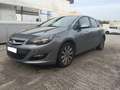 Opel Astra ST 1.7CDTi Selective Business 130 Gris - thumbnail 3