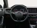 Volkswagen Polo 1.0 Advance 55kW Noir - thumbnail 9
