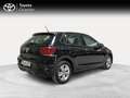 Volkswagen Polo 1.0 Advance 55kW Noir - thumbnail 18