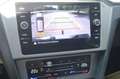 Volkswagen Passat Variant 2,0 SCR  DSG+AHK+NAVI+LED+ Grau - thumbnail 12
