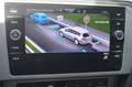 Volkswagen Passat Variant 2,0 SCR  DSG+AHK+NAVI+LED+ Grau - thumbnail 13