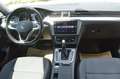 Volkswagen Passat Variant 2,0 SCR  DSG+AHK+NAVI+LED+ Grau - thumbnail 9