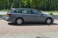 Volkswagen Passat Variant 2,0 SCR  DSG+AHK+NAVI+LED+ Grau - thumbnail 6