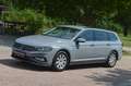 Volkswagen Passat Variant 2,0 SCR  DSG+AHK+NAVI+LED+ Grau - thumbnail 7