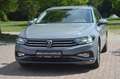 Volkswagen Passat Variant 2,0 SCR  DSG+AHK+NAVI+LED+ Grau - thumbnail 4