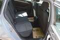 Volkswagen Passat Variant 2,0 SCR  DSG+AHK+NAVI+LED+ Grau - thumbnail 15