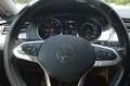 Volkswagen Passat Variant 2,0 SCR  DSG+AHK+NAVI+LED+ Grau - thumbnail 14