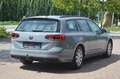Volkswagen Passat Variant 2,0 SCR  DSG+AHK+NAVI+LED+ Grau - thumbnail 3