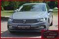 Volkswagen Passat Variant 2,0 SCR  DSG+AHK+NAVI+LED+ Grau - thumbnail 1