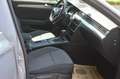 Volkswagen Passat Variant 2,0 SCR  DSG+AHK+NAVI+LED+ Grau - thumbnail 8