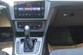 Volkswagen Passat Variant 2,0 SCR  DSG+AHK+NAVI+LED+ Grau - thumbnail 10