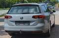 Volkswagen Passat Variant 2,0 SCR  DSG+AHK+NAVI+LED+ Grau - thumbnail 5