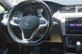 Volkswagen Passat Variant 2,0 SCR  DSG+AHK+NAVI+LED+ Grau - thumbnail 11