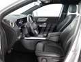 Mercedes-Benz GLA 180 GLA-H247 2020 d Sport Plus auto Argent - thumbnail 15