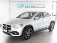 Mercedes-Benz GLA 180 GLA-H247 2020 d Sport Plus auto Argent - thumbnail 1