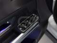 Mercedes-Benz GLA 180 GLA-H247 2020 d Sport Plus auto Argent - thumbnail 11