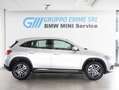 Mercedes-Benz GLA 180 GLA-H247 2020 d Sport Plus auto Argent - thumbnail 6