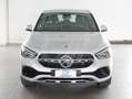 Mercedes-Benz GLA 180 GLA-H247 2020 d Sport Plus auto Argent - thumbnail 2