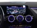 Mercedes-Benz GLA 180 GLA-H247 2020 d Sport Plus auto Argent - thumbnail 10