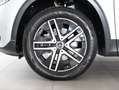 Mercedes-Benz GLA 180 GLA-H247 2020 d Sport Plus auto Argent - thumbnail 4
