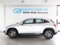 Mercedes-Benz GLA 180 GLA-H247 2020 d Sport Plus auto Argent - thumbnail 5