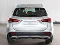Mercedes-Benz GLA 180 GLA-H247 2020 d Sport Plus auto Argent - thumbnail 7