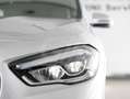 Mercedes-Benz GLA 180 GLA-H247 2020 d Sport Plus auto Argent - thumbnail 3