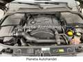 Land Rover Range Rover Sport SDV6 HSE*NAVI*BI-XENON*AHK*CAM Negro - thumbnail 25