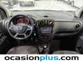 Dacia Lodgy 1.5dCi Stepway 7pl. 81kW Bleu - thumbnail 6