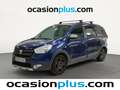 Dacia Lodgy 1.5dCi Stepway 7pl. 81kW Bleu - thumbnail 1