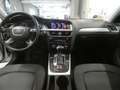 Audi A4 A4 Avant 2.0 tdi Advanced quattro 177cv s-tronic Plateado - thumbnail 14