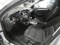 Audi A4 A4 Avant 2.0 tdi Advanced quattro 177cv s-tronic Argento - thumbnail 9