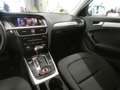 Audi A4 A4 Avant 2.0 tdi Advanced quattro 177cv s-tronic Plateado - thumbnail 16