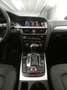 Audi A4 A4 Avant 2.0 tdi Advanced quattro 177cv s-tronic Plateado - thumbnail 17